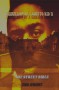 Tribulation Of A Ghetto Kid: Volume 2: The Street Bible (Ghetto Boy trilogy) - Larry Johnson