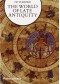 The World of Late Antiquity - Peter R.L. Brown