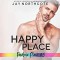 Happy Place - Hamish Long, Jay Northcote