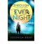 Through the Ever Night  - Veronica Rossi