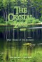 The Crystal Lake (The Journey) - Hilary Jane Jones