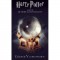 Harry Potter and the Methods of Rationality - Eliezer Yudkowsky