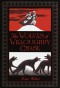 The Wolves of Willoughby Chase - Joan Aiken, Pat Marriott