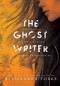 The Ghostwriter - Alessandra Torre