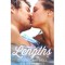 Lengths - Steph Campbell, Liz Reinhardt