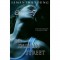 On Dublin Street (On Dublin Street, #1) - Samantha Young