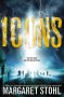 Icons - Margaret Stohl