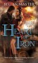 Heart of Iron - Bec McMaster