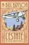 L'estate in cui accadde tutto - Bill Bryson, Isabella C. Blum