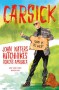 Carsick: John Waters Hitchhikes Across America - John Waters