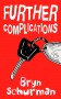 Further Complications - Bryn Schurman