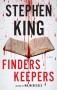 Finders Keepers - Stephen King