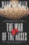 The War of the Roses - Warren Adler