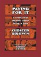Paying For It : a comic-strip memoir about being a john - Chester Brown, Robert Crumb