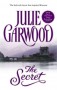 The Secret (Medieval, #1) - Julie Garwood
