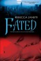 Fated - Rebecca Zanetti