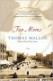 Two Moons: A Novel - Thomas Mallon, Sloan Harris
