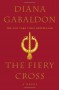 The Fiery Cross  - Diana Gabaldon