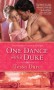 One Dance with a Duke - Tessa Dare