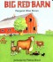 Big Red Barn - Margaret Wise Brown