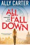 All Fall Down - Ally Carter