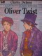 Oliver Twist - Charles Dickens