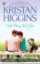 Until There Was You - Kristan Higgins