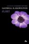 Flirt (Anita Blake, Vampire Hunter, #18) - Laurell K. Hamilton