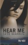 Hear Me - Skye Warren