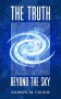 The Truth Beyond the Sky (The Epic of Aravinda) - Andrew M. Crusoe