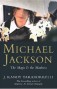 Michael Jackson: The Magic and the Madness - J. Randy Taraborrelli