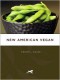 New American Vegan - Vincent J. Guihan