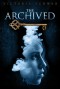 The Archived - Victoria Schwab