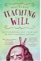 Teaching Will: What Shakespeare and 10 Kids Gave Me that Hollywood Couldn't - Mel Ryane