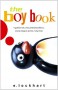 The Boy Book (Ruby Oliver) - Emily Lockhart