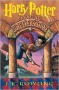 Harry Potter and the Sorcerer's Stone (Harry Potter #1) - 