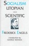 Socialism, Utopian and Scientific - Friedrich Engels