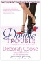 Double Trouble: The Coxwells (Volume 2) - Deborah Cooke