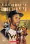 We'll Never Forget You, Roberto Clemente - Trudie Engel