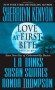 Love at First Bite - Sherrilyn Kenyon, L.A. Banks, Susan Squires, Ronda Thompson