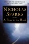 A Bend in the Road - Nicholas Sparks