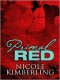 Primal Red - Nicole Kimberling
