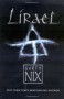 Lirael - Garth Nix