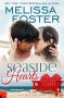 Seaside Hearts (Love in Bloom: Seaside Summers, Book 2) Contemporary Romance - Melissa Foster