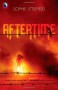 Aftertime - Sophie Littlefield