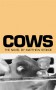 Cows - Matthew Stokoe