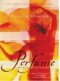 Perfume: The Story of a Murderer - Patrick Süskind , John E. Woods
