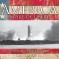 America, Empire of Liberty: Empire and Evil v. 3 (BBC Audio) - David Reynolds