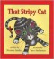 That Stripy Cat - Norene Smiley, Tara Anderson