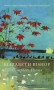 Complete Poems - Elizabeth Bishop